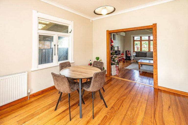 Photo of property in 26 Cumbrae Place, Aramoho, Whanganui, 4500