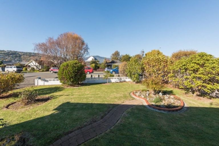 Photo of property in 1/54 Golf Road, Tahunanui, Nelson, 7011