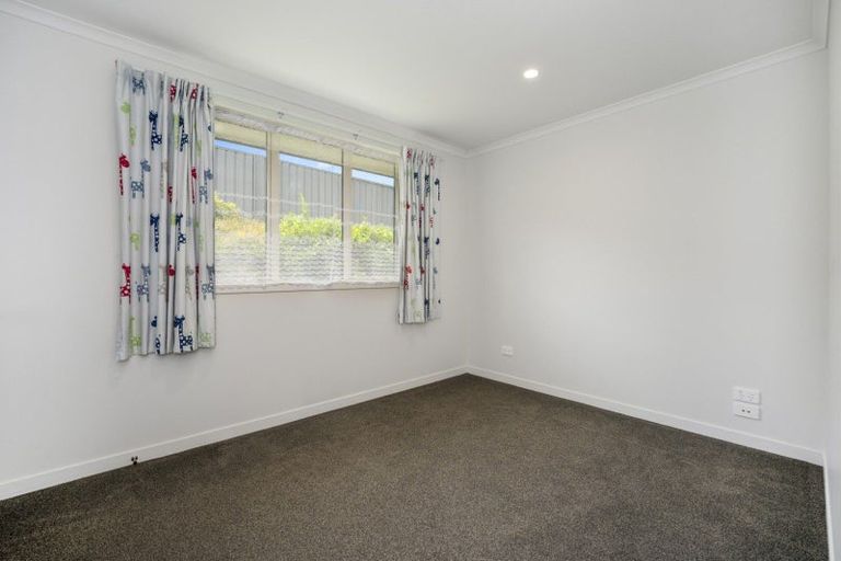 Photo of property in Waterview Estate, 84/4 Greystone Place, Omokoroa, 3114