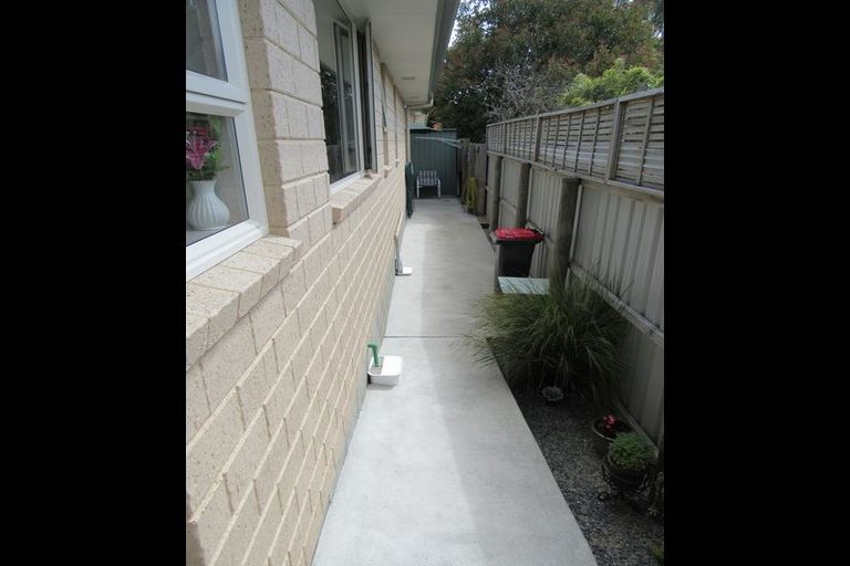 Photo of property in 5 Herbert Street, Waimate, 7924