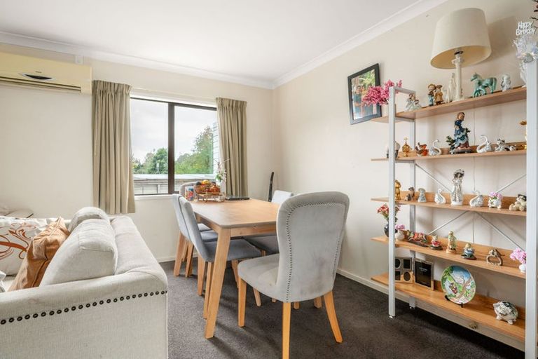 Photo of property in 12c Dowding Street, Melville, Hamilton, 3206