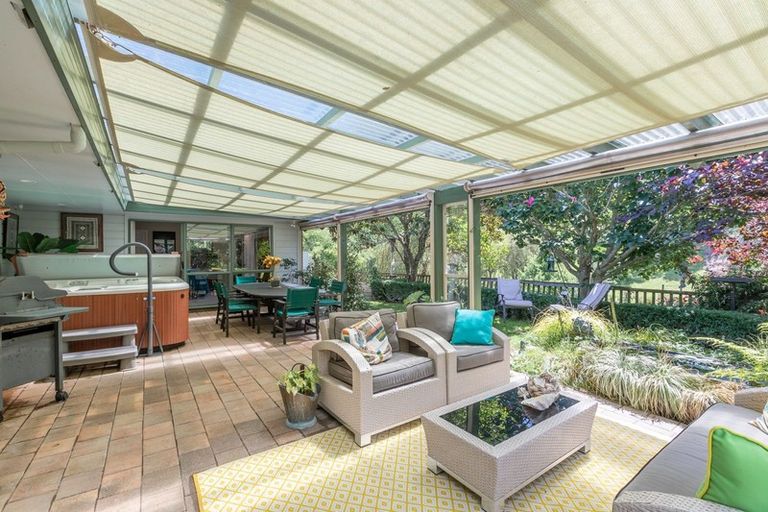 Photo of property in 37 Aston Road, Waikanae, 5391