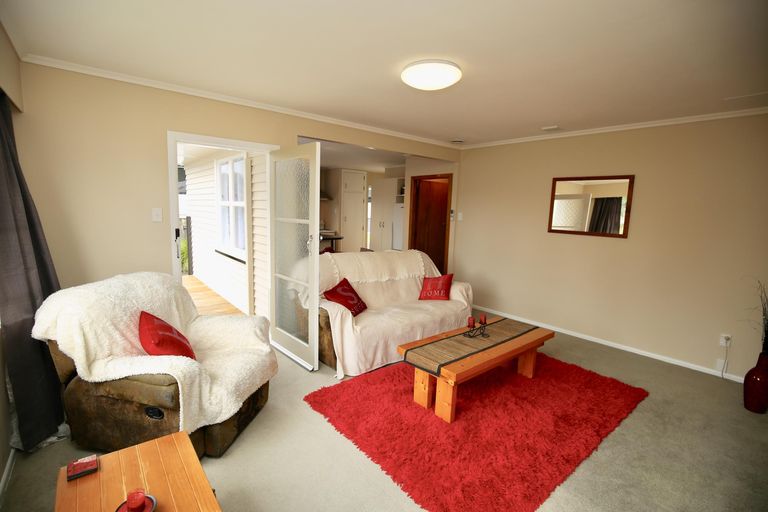 Photo of property in 65 Ranui Street, Dinsdale, Hamilton, 3204