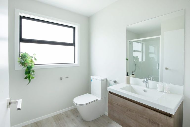 Photo of property in 6 Reading Street, Wainuiomata, Lower Hutt, 5014