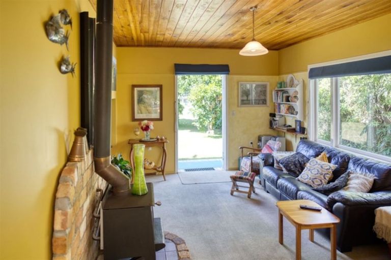 Photo of property in 55 Spencer Avenue, Maketu, Te Puke, 3189