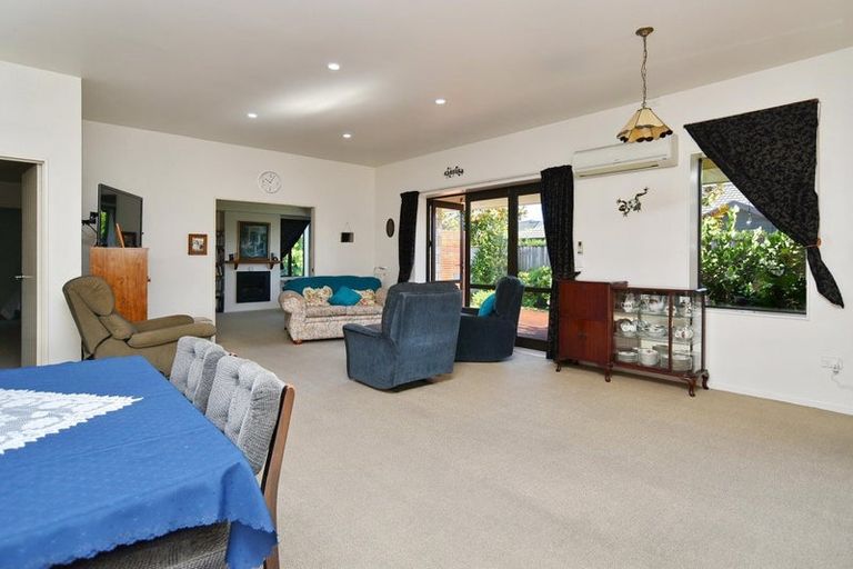 Photo of property in 68 Belmont Avenue, Rangiora, 7400
