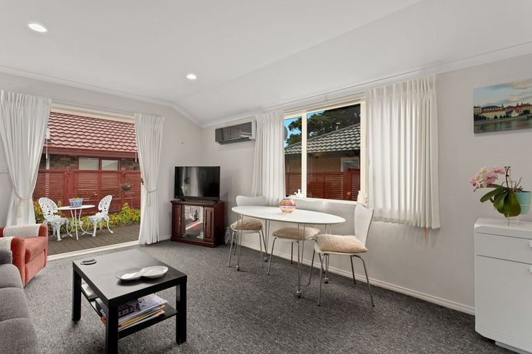 Photo of property in 3 Totara Park, Whakatane, 3120