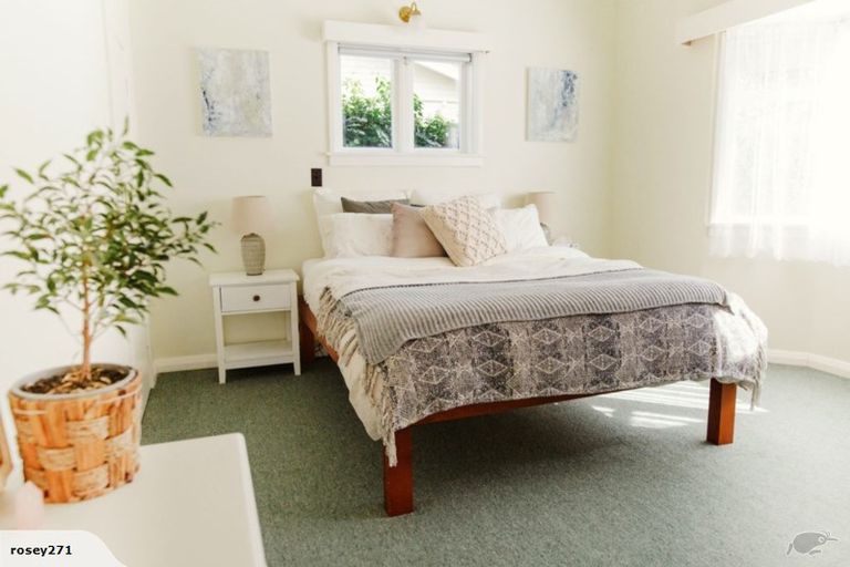 Photo of property in 33 Kiwi Street, Alicetown, Lower Hutt, 5010