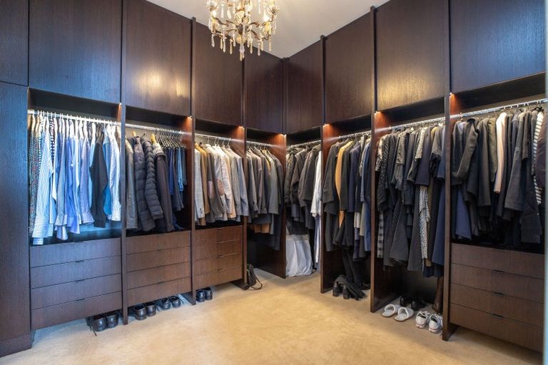 Photo of property in 138 Whites Road, Ohoka, Kaiapoi, 7692