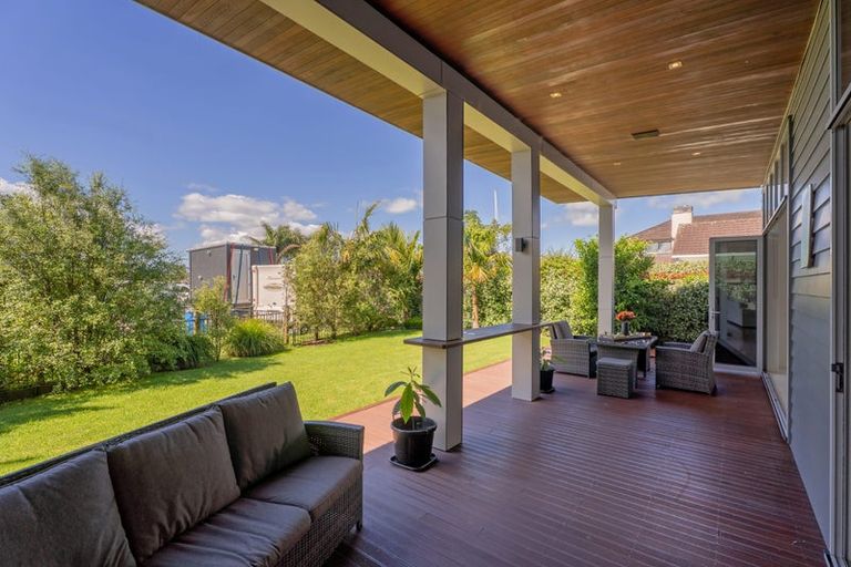 Photo of property in 105 South Highway East, Whitianga, 3510