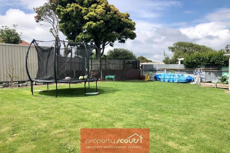 Photo of property in 6 Princes Street, Fitzroy, New Plymouth, 4312