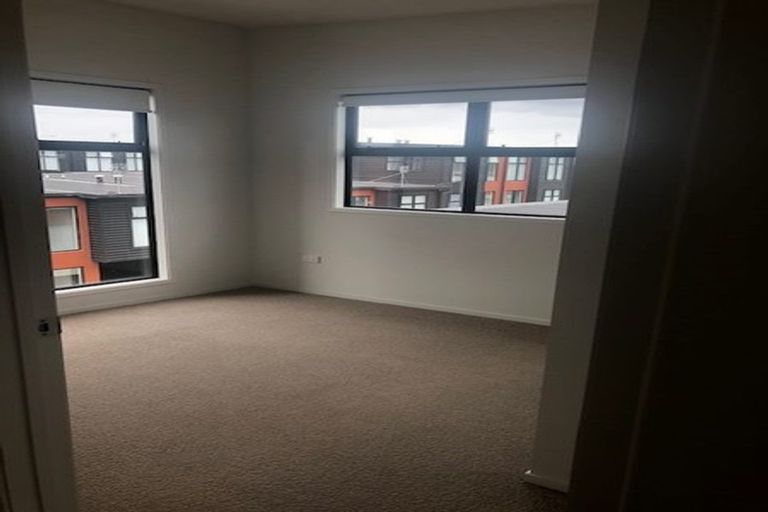 Photo of property in 28/17 Owens Place, Mount Maunganui, 3116