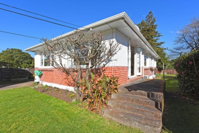 Photo of property in 39 Akatarawa Road, Brown Owl, Upper Hutt, 5018