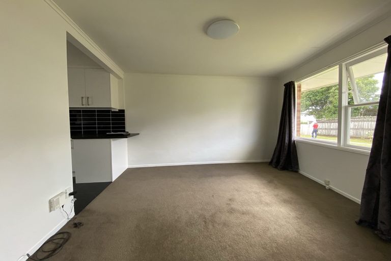 Photo of property in 6 Bracken Avenue, Takapuna, Auckland, 0622
