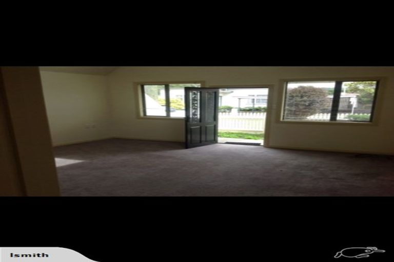 Photo of property in 69 Oxford Street, South Dunedin, Dunedin, 9012