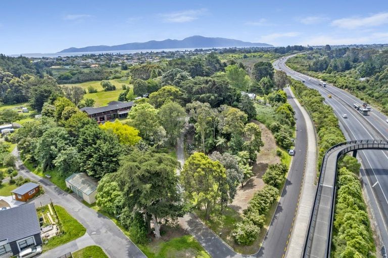 Photo of property in 43 Rongomau Lane, Raumati South, Paraparaumu, 5032