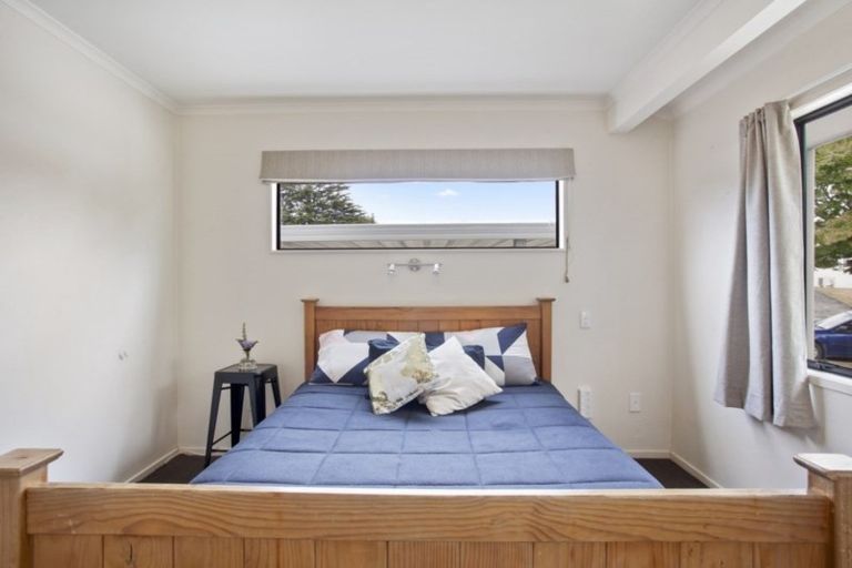 Photo of property in 16b Riverlea Drive, Katikati, 3129