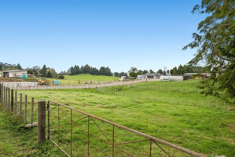 Photo of property in 48 Tawhero Street, Gonville, Whanganui, 4501