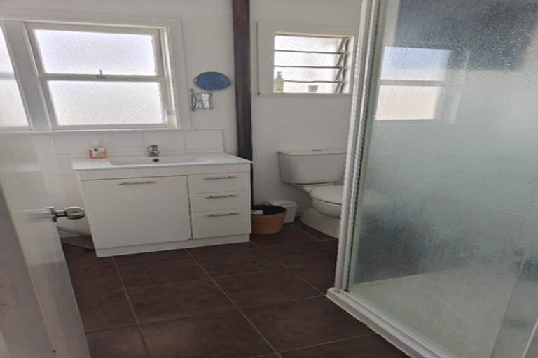 Photo of property in 4/5 Esmonde Road, Takapuna, Auckland, 0622