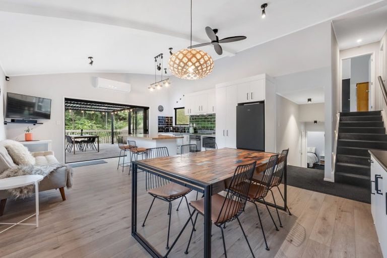 Photo of property in 1468 Alfriston Road, Alfriston, Manurewa, 2576