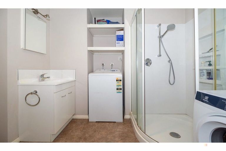 Photo of property in 15 Marston Road, Kensington, Timaru, 7910