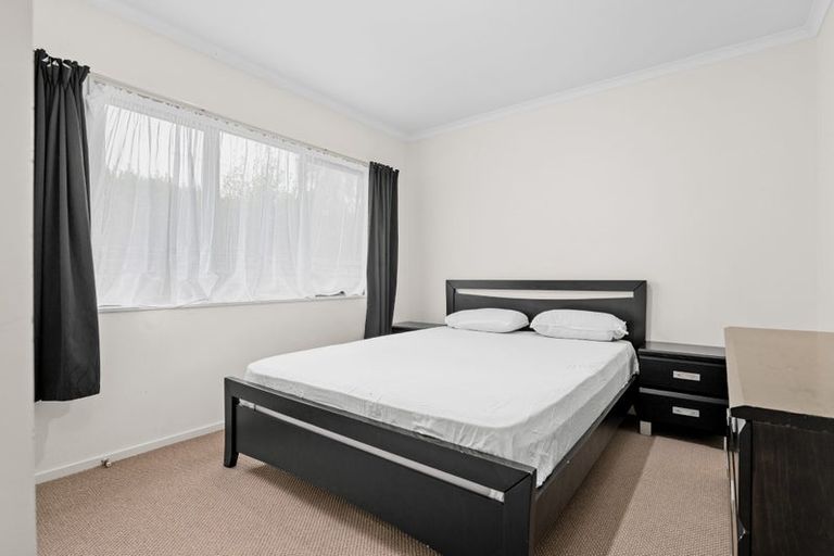 Photo of property in 158b Cambridge Road, Hillcrest, Hamilton, 3216