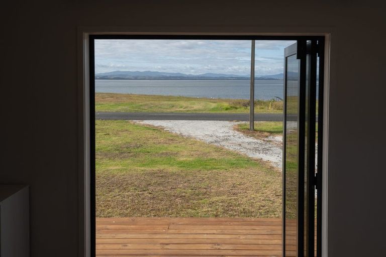 Photo of property in 811 Kaimaumau Road, Kaimaumau, Awanui, 0486