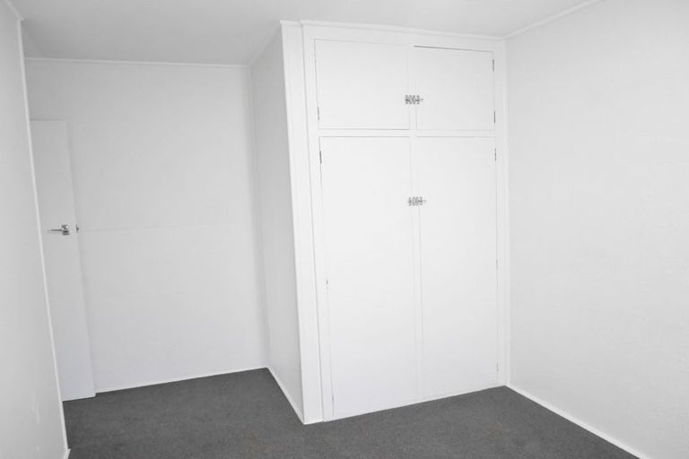 Photo of property in 1041 Colombo Street, St Albans, Christchurch, 8014