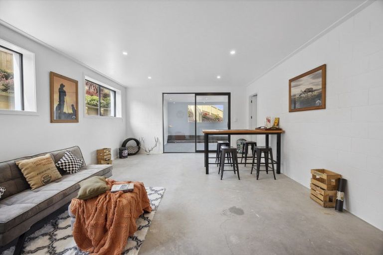 Photo of property in 40 Irwin Logan Drive, Mosgiel, 9024