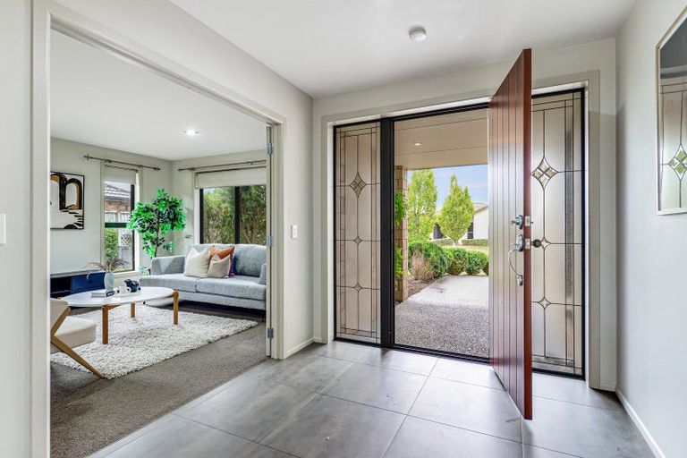 Photo of property in 26 Tallentire Crescent, Huntington, Hamilton, 3210