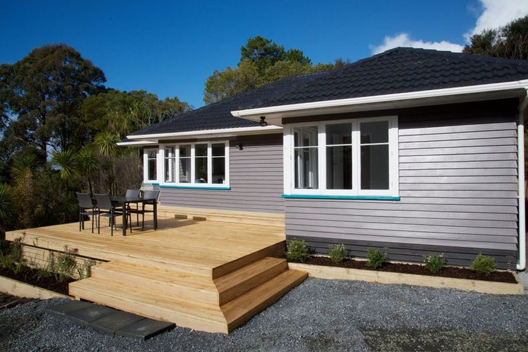 Photo of property in 21 O'neil Road, Kaukapakapa, 0873