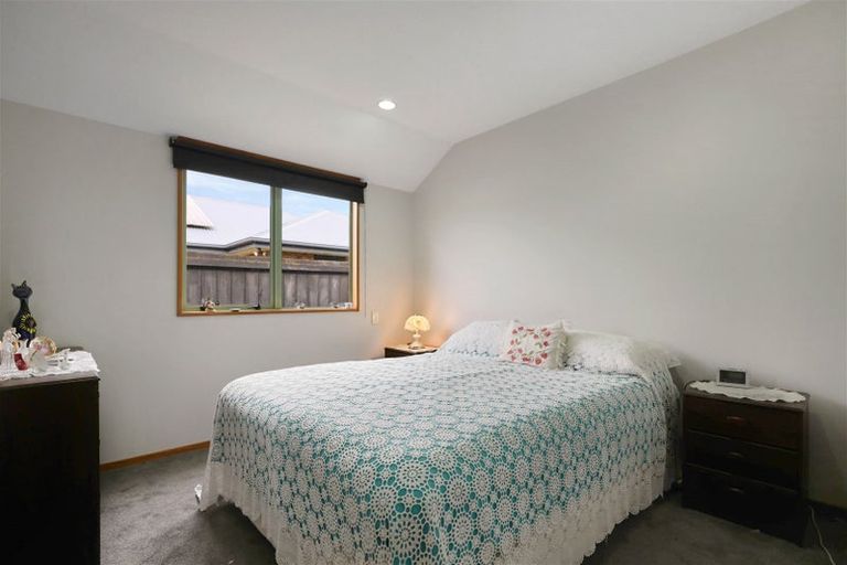 Photo of property in 9 Tarbottons Road, Tinwald, Ashburton, 7700