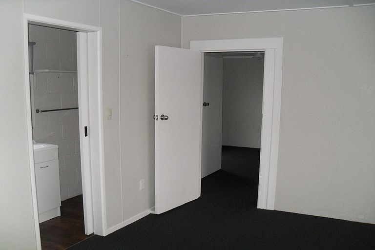 Photo of property in 85a Percy Road, Papamoa Beach, Papamoa, 3118