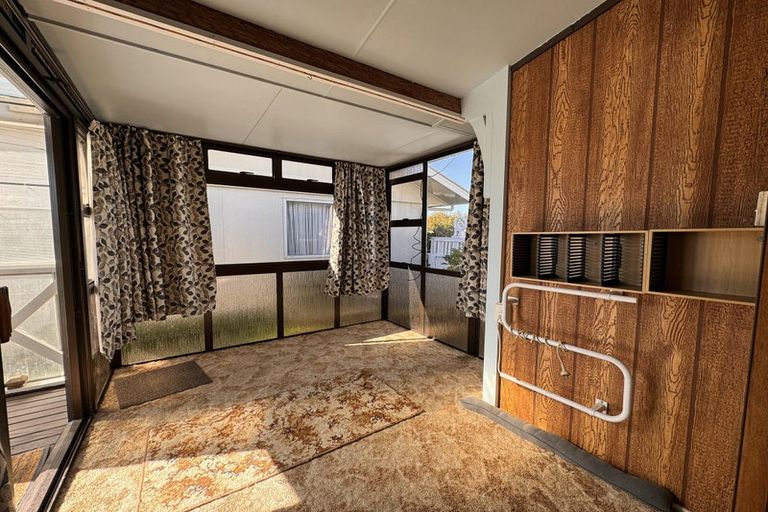 Photo of property in 7 Mccallum Street, Dannevirke, 4930