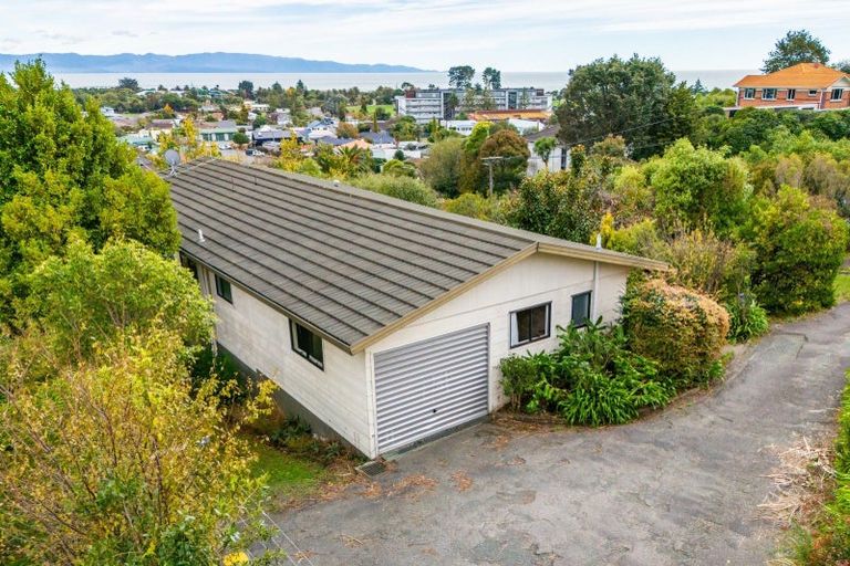 Photo of property in 4 Tamaki Street, Tahunanui, Nelson, 7011