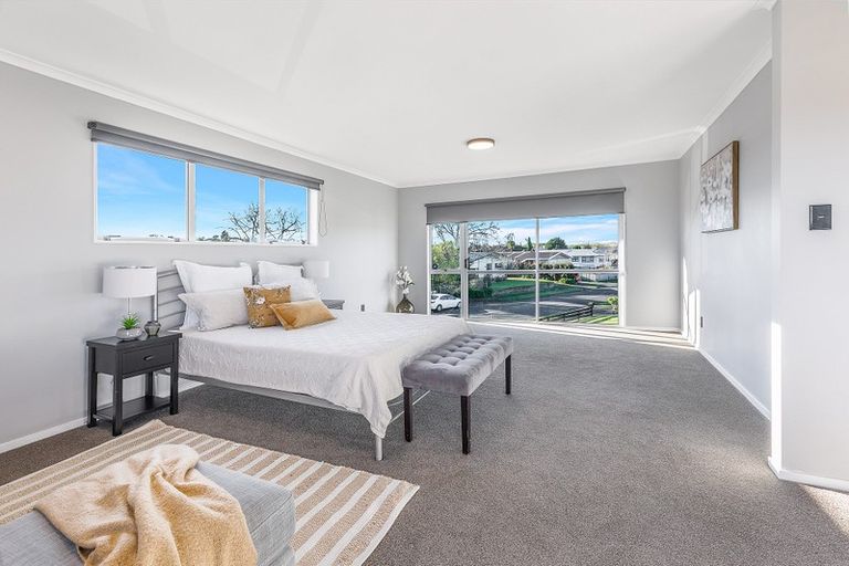 Photo of property in 19 Rushton Road, Morrinsville, 3300