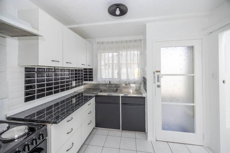 Photo of property in 9/41 Cameron Road, Hamilton East, Hamilton, 3216