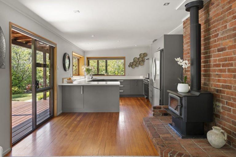 Photo of property in 51 Flower Street, Fairfield, Dunedin, 9018