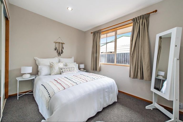 Photo of property in 57 Gerald Street, Lincoln, 7608