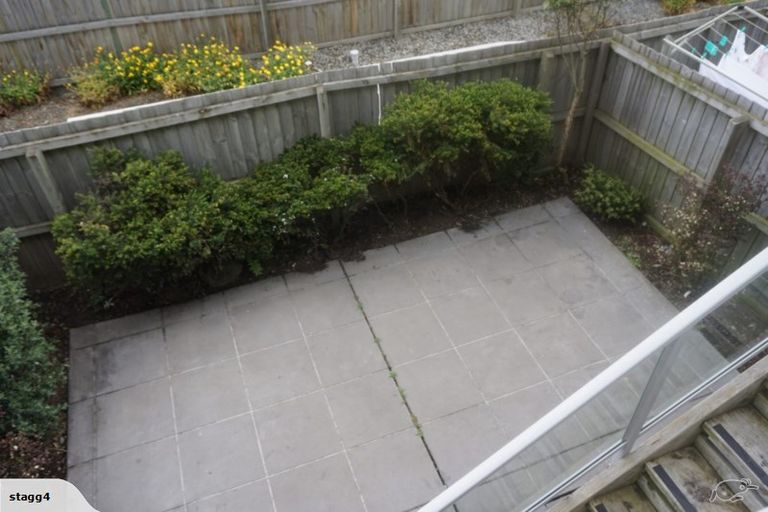 Photo of property in 16c Warwick Street, Richmond, Christchurch, 8013