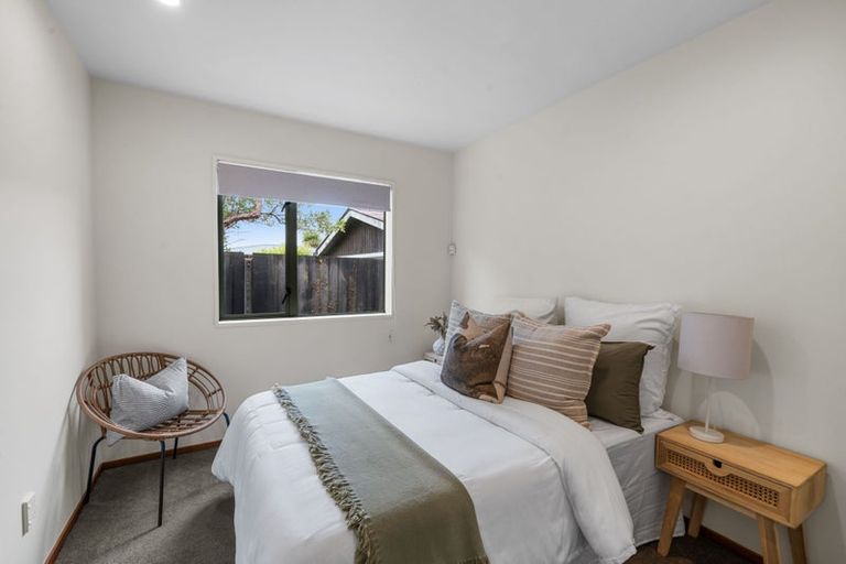 Photo of property in 1/130 Maidstone Road, Ilam, Christchurch, 8041