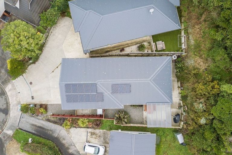 Photo of property in 62 Peterhouse Street, Tawa, Wellington, 5028