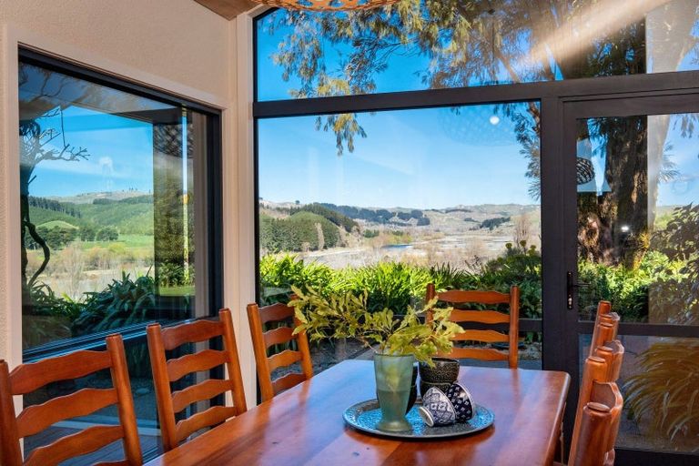 Photo of property in 35 Waimarama Road, Havelock North, 4294