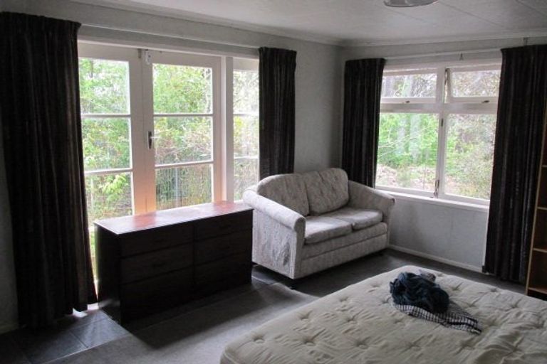 Photo of property in 89 Anzac Road, Morningside, Whangarei, 0110