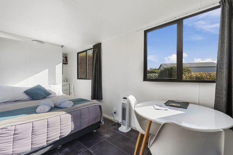 Photo of property in 25 Omori Road, Omori, Turangi, 3381