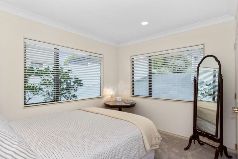 Photo of property in 52a Vale Street, Otumoetai, Tauranga, 3110