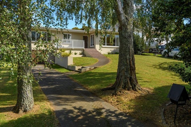Photo of property in 9 Scantlebury Street, Tauranga South, Tauranga, 3112