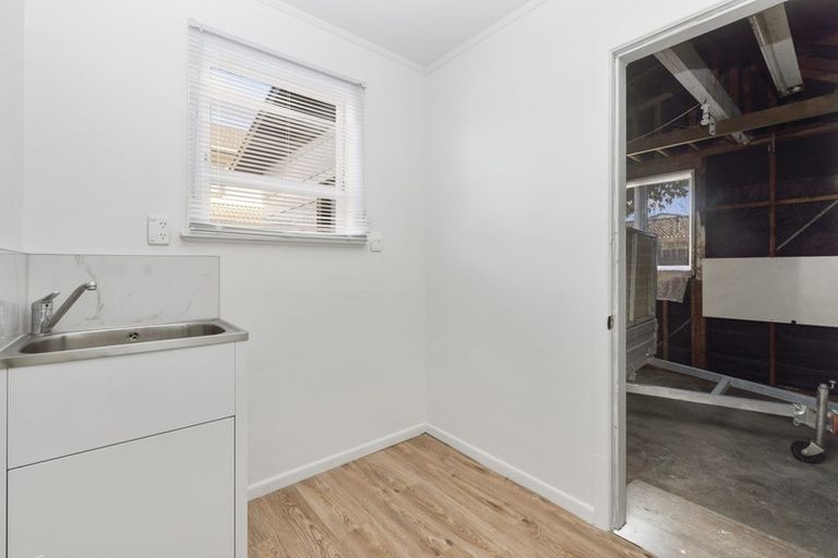 Photo of property in 9 Eason Street, Victoria, Rotorua, 3010