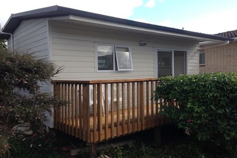 Photo of property in 4 Barclay Place, Te Kamo, Whangarei, 0112