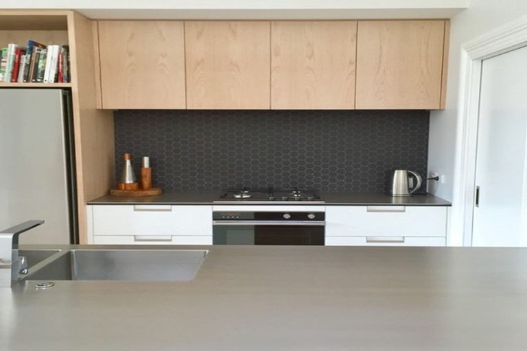 Photo of property in 568 Highgate, Maori Hill, Dunedin, 9010